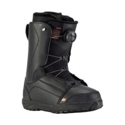 K2 2021 Haven BOA Snowboard Boot - Women's 6 K2 2021 Haven BOA Snowboard Boot - Women's -Rossignol || Swix || DALBELLO Sales Store 692808 800 auto