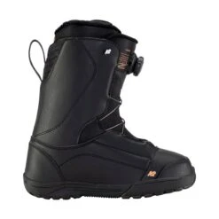 K2 2021 Haven BOA Snowboard Boot - Women's
