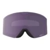 Dragon Alliance RVX OTG Goggle