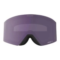 Dragon Alliance RVX OTG Goggle