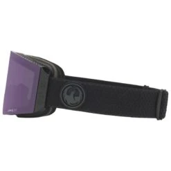 Dragon Alliance RVX OTG Goggle -Rossignol || Swix || DALBELLO Sales Store 695740 800 auto