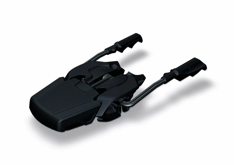 Marker Royal Universal Ski Binding Brake 1 Marker Royal Universal Ski Binding Brake