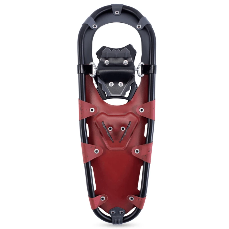 Tubbs Wayfinder Trail Walking Snowshoe 2 Tubbs Wayfinder Trail Walking Snowshoe - Image 2