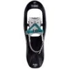 Tubbs Tubb's Flex STP Snowshoe - Women's