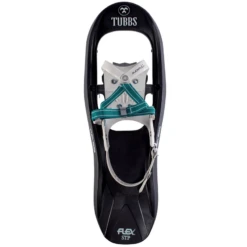 Tubbs Tubb's Flex STP Snowshoe - Women's