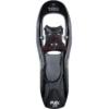 Tubbs Tubb's Flex STP Snowshoe - Men's