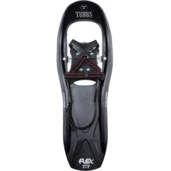 Tubbs Tubb's Flex STP Snowshoe - Men's