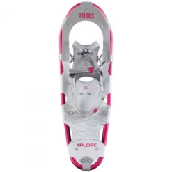 Tubbs Tubb's XPlore Snowshoe - Women's