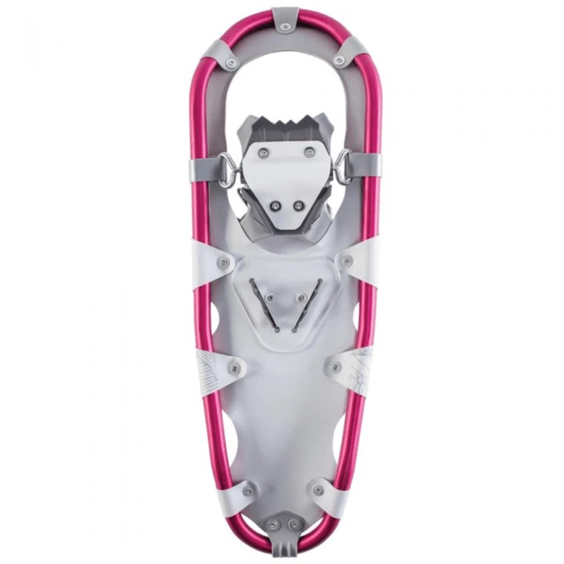 Tubbs Tubb's XPlore Snowshoe - Women's 2 Tubbs Tubb's XPlore Snowshoe - Women's - Image 2