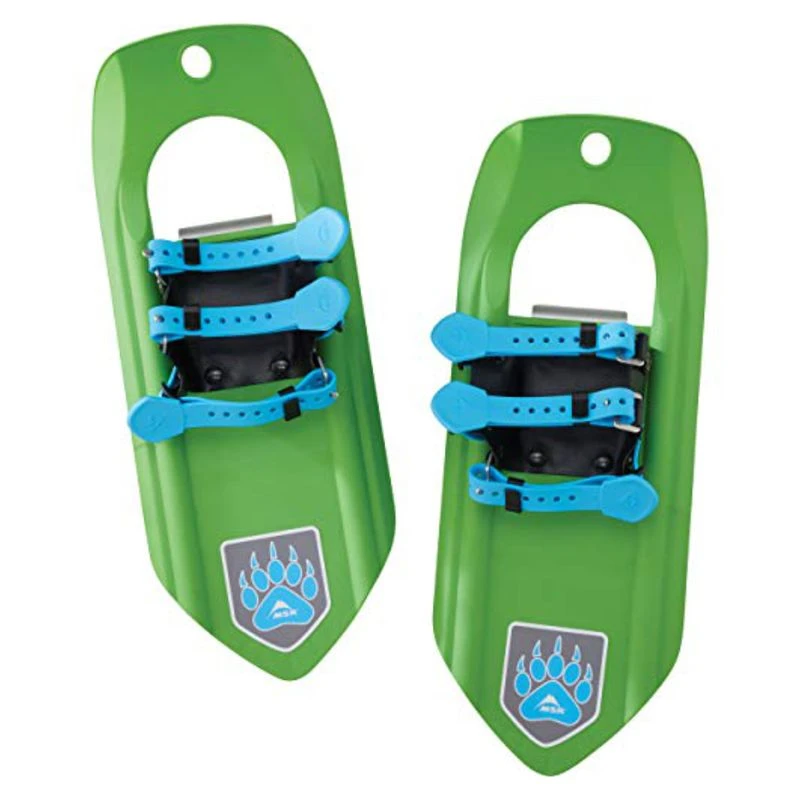 MSR Evo Tail Black 1 MSR Evo Tail Black