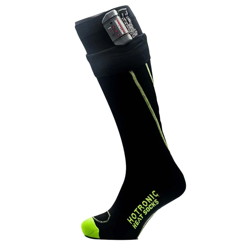 Hotronic XLP PFI 30 Surround Thin Heat Sock 2 Hotronic XLP PFI 30 Surround Thin Heat Sock - Image 2