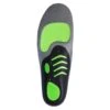 BootDoc Comfort Insole - Low Arch
