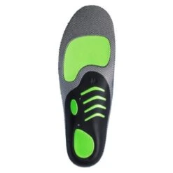 BootDoc Comfort Insole - Low Arch