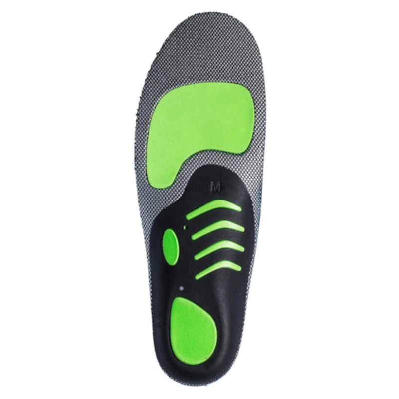 BootDoc Comfort Insole - Low Arch 1 BootDoc Comfort Insole - Low Arch