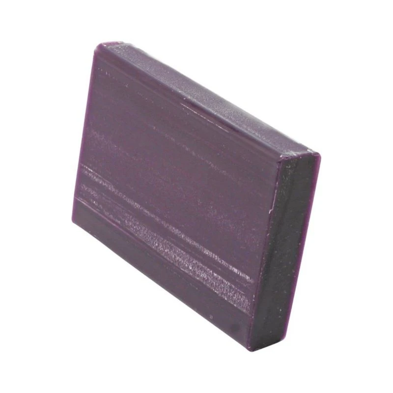 Black Diamond Glop Stopper Wax 1 Black Diamond Glop Stopper Wax