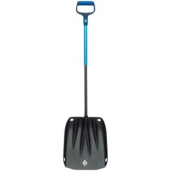Black Diamond Black Diamond Evac 7 Shovel 13 Black Diamond Black Diamond Evac 7 Shovel -Rossignol || Swix || DALBELLO Sales Store 760526 800 auto
