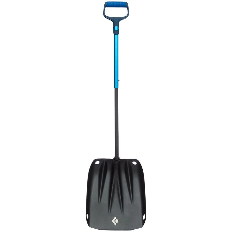 Black Diamond Black Diamond Evac 7 Shovel 6 Black Diamond Black Diamond Evac 7 Shovel - Image 6