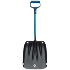 Black Diamond Black Diamond Evac 7 Shovel 14 Black Diamond Black Diamond Evac 7 Shovel -Rossignol || Swix || DALBELLO Sales Store 760527 800 auto