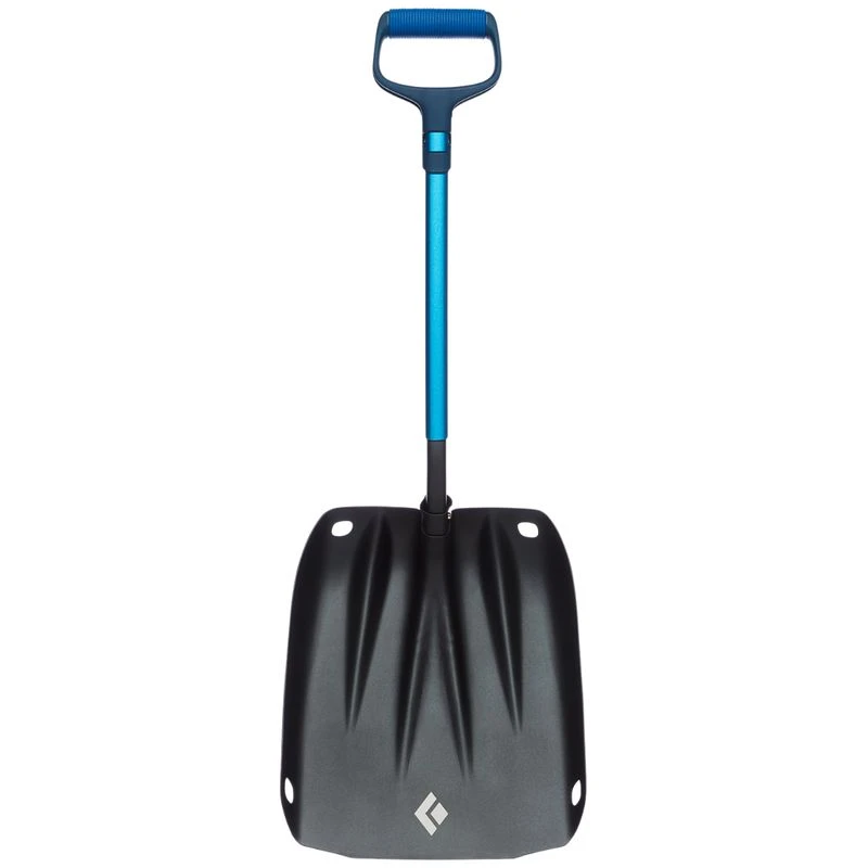 Black Diamond Black Diamond Evac 7 Shovel 7 Black Diamond Black Diamond Evac 7 Shovel - Image 7