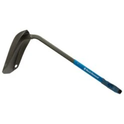 Black Diamond Black Diamond Evac 7 Shovel