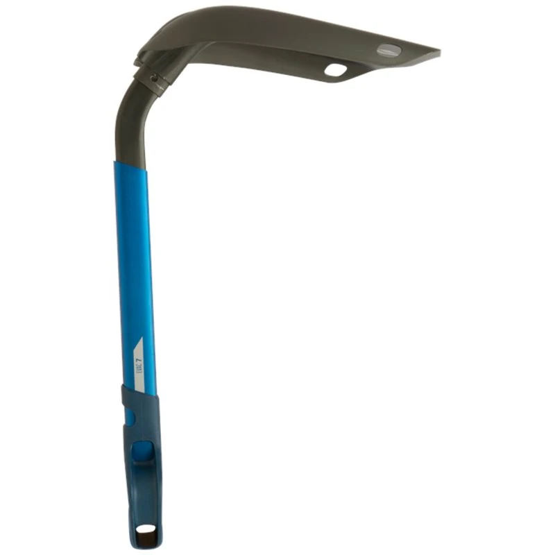 Black Diamond Black Diamond Evac 7 Shovel 4 Black Diamond Black Diamond Evac 7 Shovel - Image 4