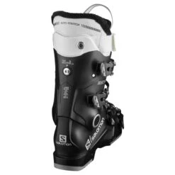 Salomon 2022 Select HV 70 Ski Boot - Women's 13 Salomon 2022 Select HV 70 Ski Boot - Women's -Rossignol || Swix || DALBELLO Sales Store 792966 800 auto