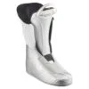 Salomon 2022 Select HV 70 Ski Boot - Women's