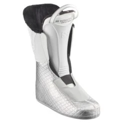 Salomon 2022 Select HV 70 Ski Boot - Women's