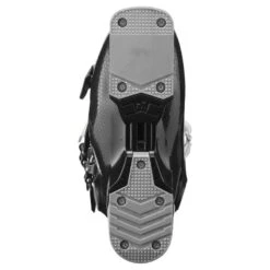 Salomon 2022 Select HV 70 Ski Boot - Women's 9 Salomon 2022 Select HV 70 Ski Boot - Women's -Rossignol || Swix || DALBELLO Sales Store 792970 800 auto
