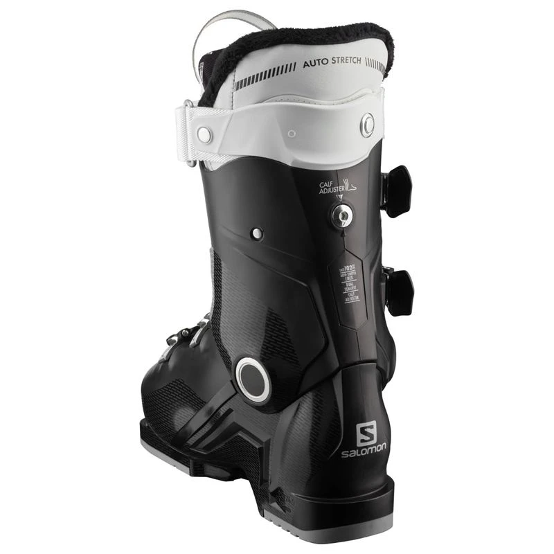 Salomon 2022 Select HV 70 Ski Boot - Women's 2 Salomon 2022 Select HV 70 Ski Boot - Women's - Image 2