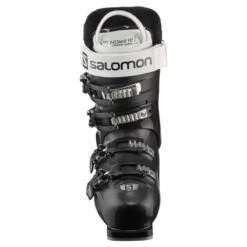 Salomon 2022 Select HV 70 Ski Boot - Women's 12 Salomon 2022 Select HV 70 Ski Boot - Women's -Rossignol || Swix || DALBELLO Sales Store 792975 800 auto