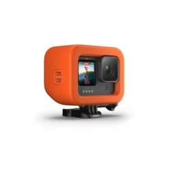 GoPro HERO9 Black Floaty Floating Camera Case