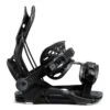 Flow Fenix Snowboard Binding Men's - 2022