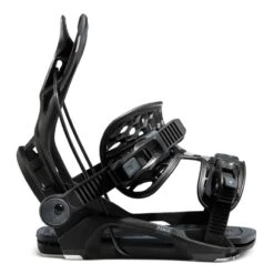 Flow Fenix Snowboard Binding Men's - 2022