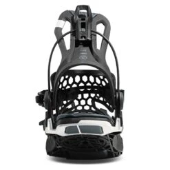 Flow Fenix Snowboard Binding Men's - 2022 5 Flow Fenix Snowboard Binding Men's - 2022 -Rossignol || Swix || DALBELLO Sales Store 884838 800 auto