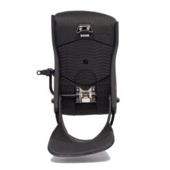 K2 2022 Clicker X HB Snowboard Binding - Men's 5 K2 2022 Clicker X HB Snowboard Binding - Men's -Rossignol || Swix || DALBELLO Sales Store 884841 800 auto