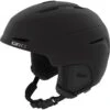 Giro Neo MIPS Helmet