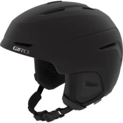 Giro Neo MIPS Helmet