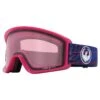 Dragon DXT OTG Goggle