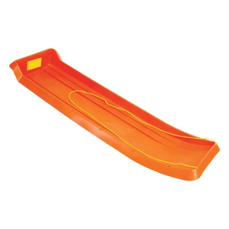 ESP Family Fun Toboggan - 66" 1 ESP Family Fun Toboggan - 66"