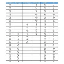 Salomon 2022 Select HV 70 Ski Boot - Women's 10 Salomon 2022 Select HV 70 Ski Boot - Women's -Rossignol || Swix || DALBELLO Sales Store 943653 800 auto