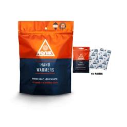 Ignik Hand Warmers -Rossignol || Swix || DALBELLO Sales Store 948214 800 auto