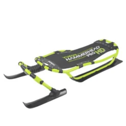 Airhead Yukon Charlie's Hammerhead Pro HD Sled 5 Airhead Yukon Charlie's Hammerhead Pro HD Sled -Rossignol || Swix || DALBELLO Sales Store 956531 800 auto