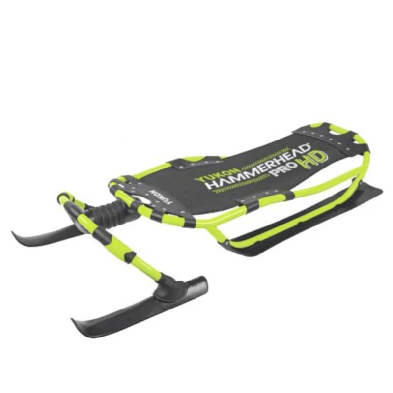 Airhead Yukon Charlie's Hammerhead Pro HD Sled 3 Airhead Yukon Charlie's Hammerhead Pro HD Sled - Image 3