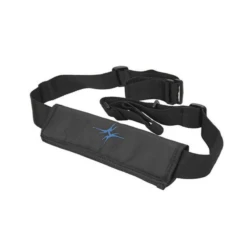 Airhead Yukon Charlie's Hammerhead Pro HD Sled