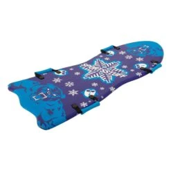 Airhead 49" Foam Sled -Rossignol || Swix || DALBELLO Sales Store 957027 800 auto