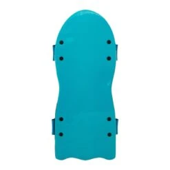 Airhead 49" Foam Sled -Rossignol || Swix || DALBELLO Sales Store 957030 800 auto