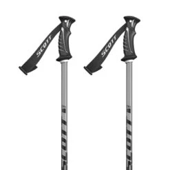 Scott Decree Ski Pole - Unisex