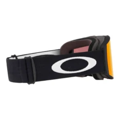 Oakley Fall Line L Snow Goggle -Rossignol || Swix || DALBELLO Sales Store 962924 800 auto