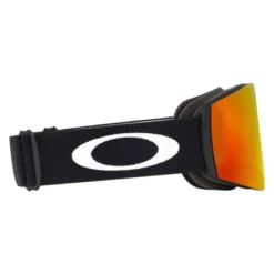 Oakley Fall Line L Snow Goggle -Rossignol || Swix || DALBELLO Sales Store 962925 800 auto